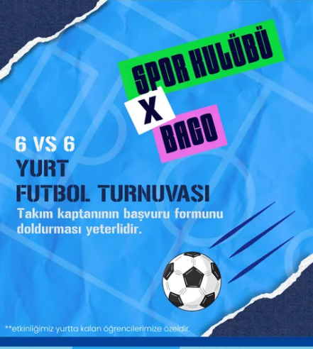 spor-kulübü
