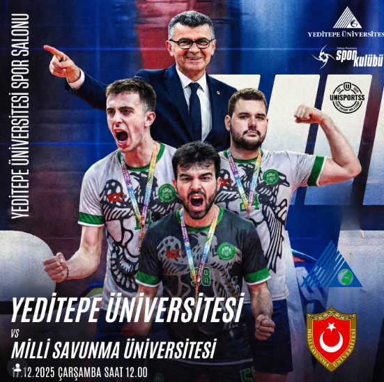 spor kulübü-voleybol