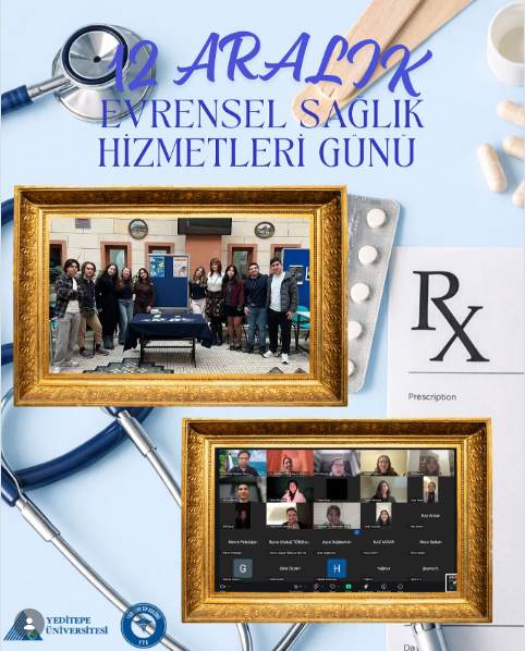 tıp evrensel sağlık.png
