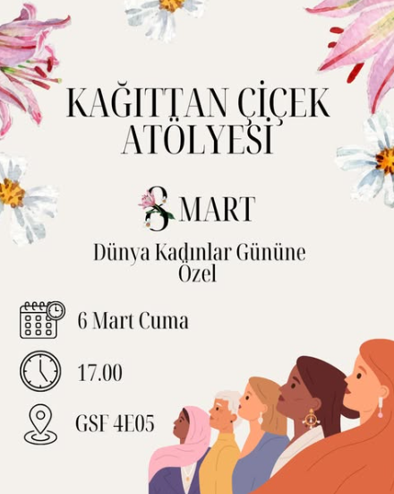 social sciences-club