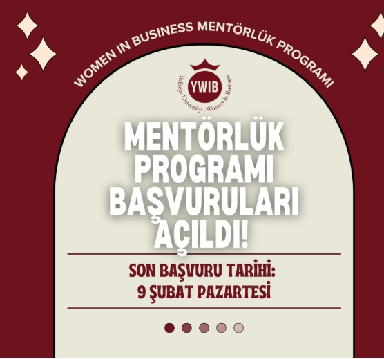 women in business-club