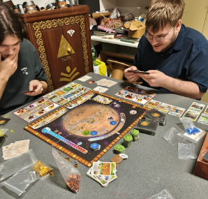 bilim-kurgu-kulübü