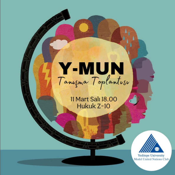 ymun tanışma.png