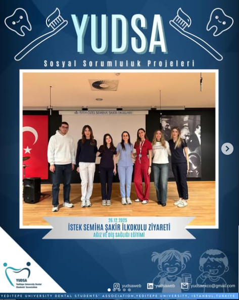 yudsa