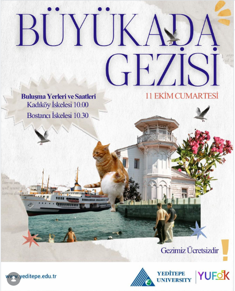 yufok büyükada.png
