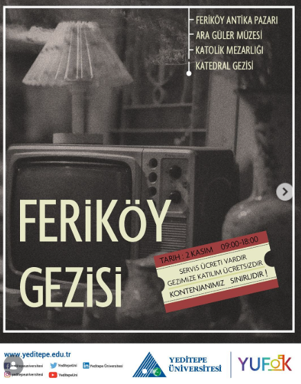 yufok-feriköy
