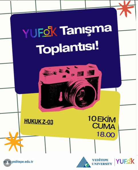 yufok tanışma.png