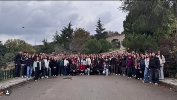 yukeb çalıştay.png