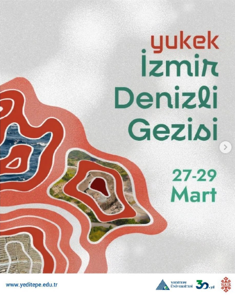 Culture and Events-Club