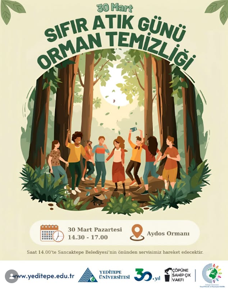 Sosyal Destek ve Dayanışma Kulübü