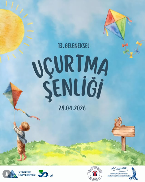 Atatürkçü Düşünme - Kulübü - İşletme - Kulübü