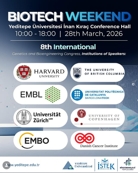biyoteknoloji-topluluğu