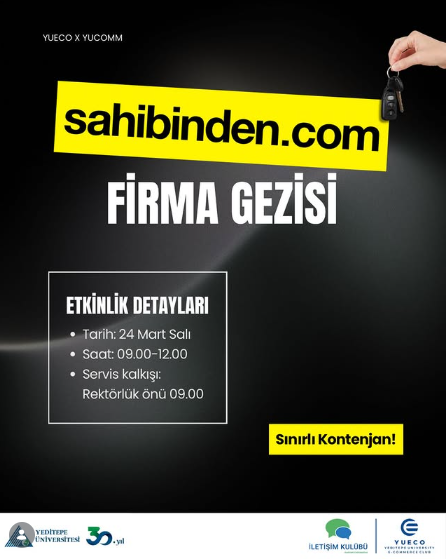 e-ticaret-kulübü iletişim-kulübü