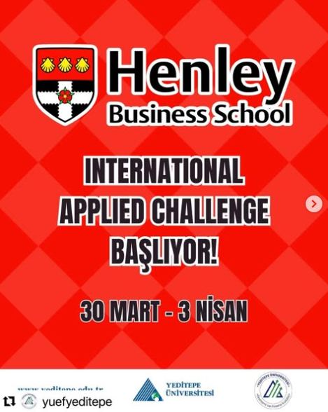 economics and finance-club