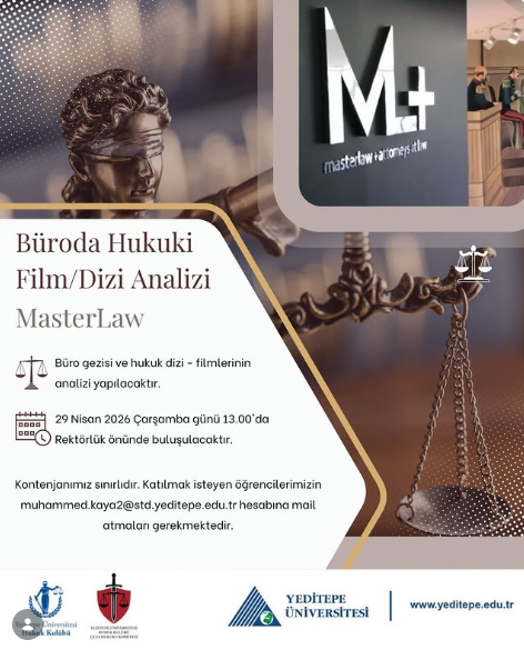 Hukuk-Kulübü