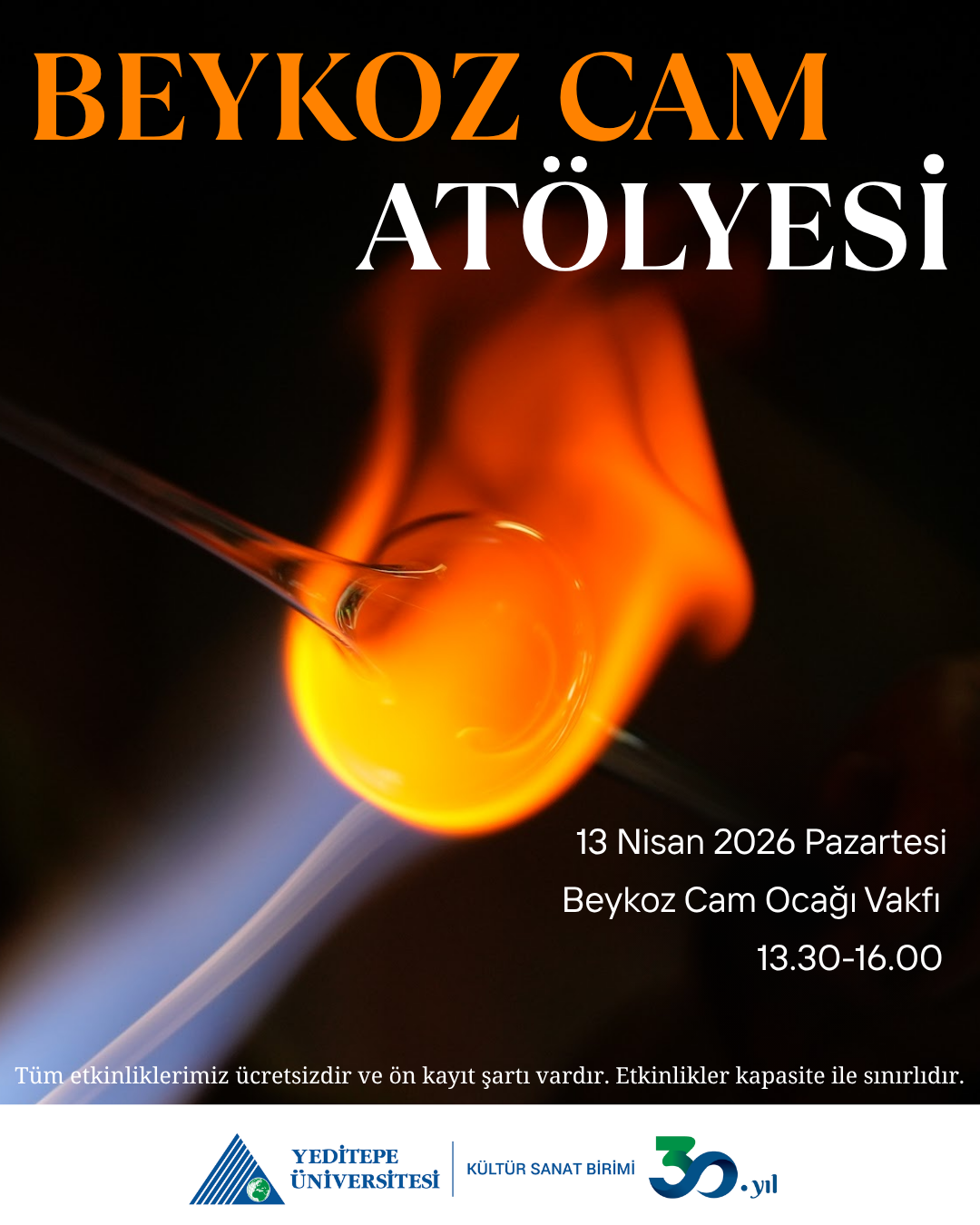 beykozduyuru