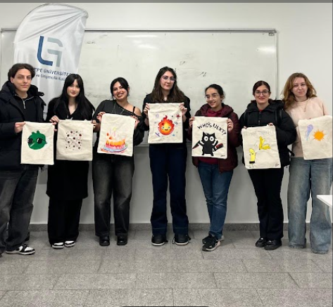 liderlik-girişimcilik-kulübü