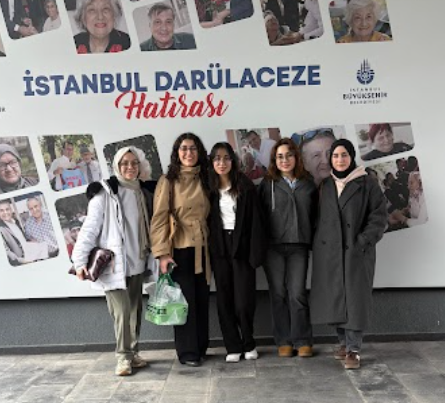 liderlik-girişimcilik-kulübü