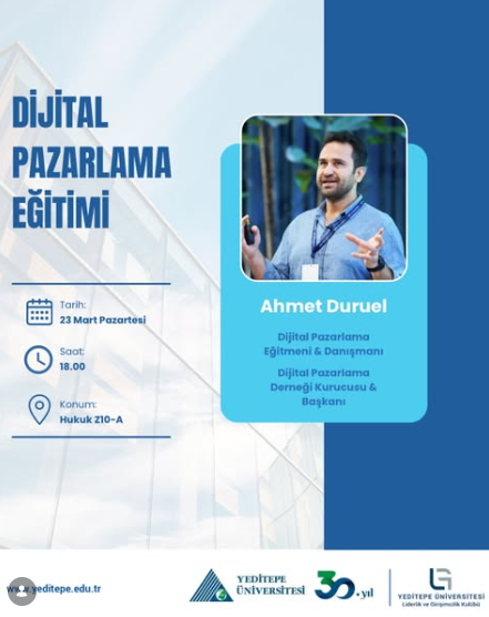 liderlik-girişimcilik-kulübü