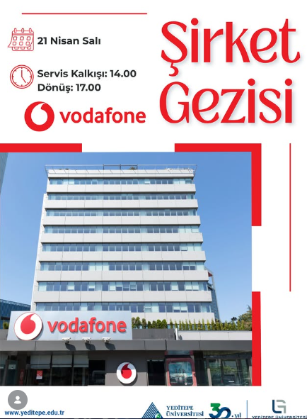 Liderlik ve Girişimcilik Kulübü