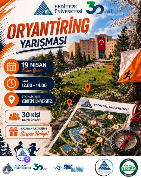 Sanitas Yeşilay Topluluğu & Spor Kulübü