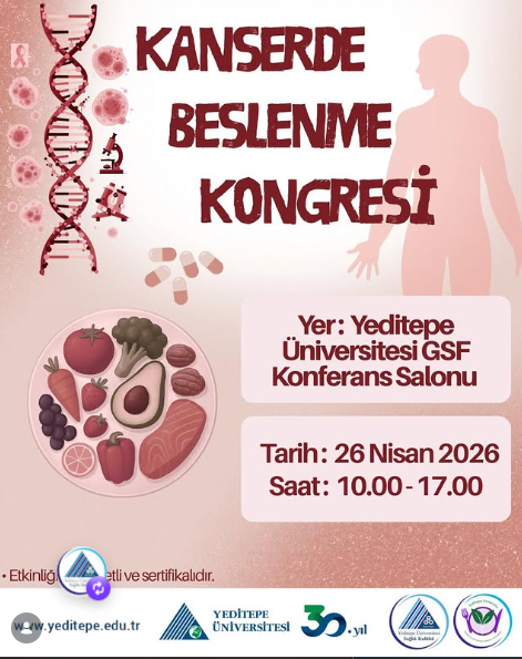 Sanitas YUDieNSA