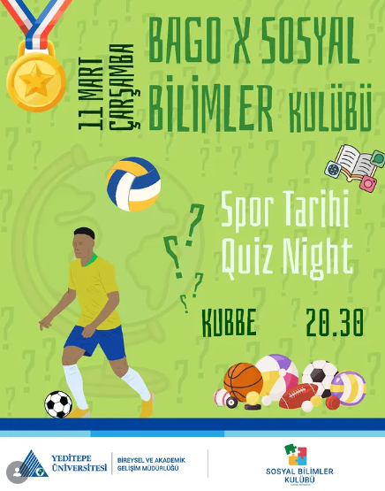 sosyal-bilimler-kulübü