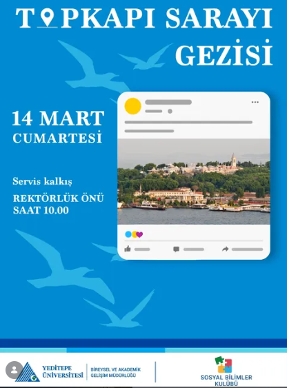 sosyal-bilimler-kulübü