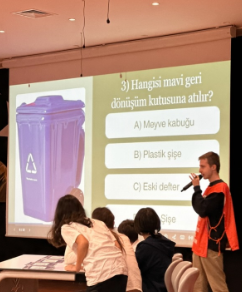 genç-tema-topluluğu