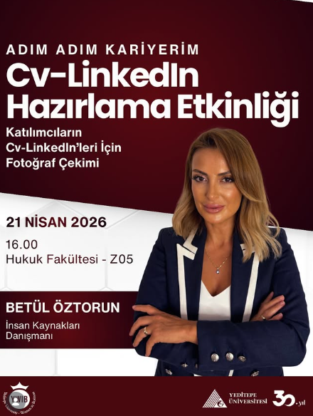 Women in Business Kulübü