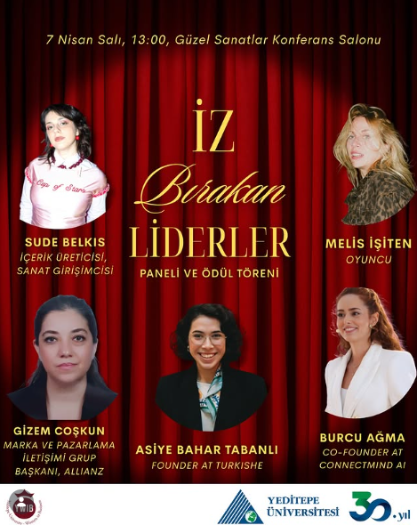 women in business-club