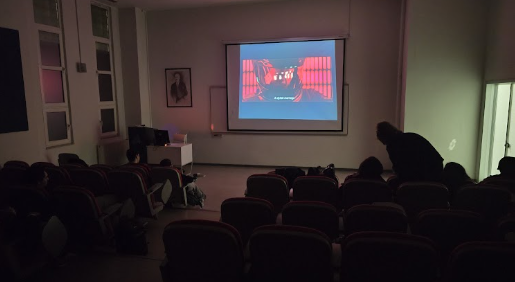 bilim-kurgu-kulübü