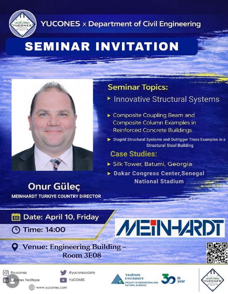 yucones-civil engineering-club