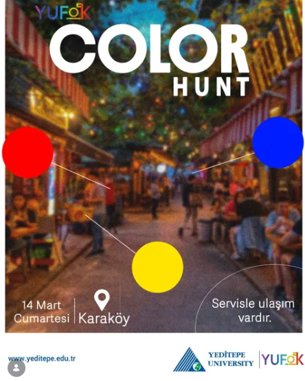 fotoğrafçılık-kulübü