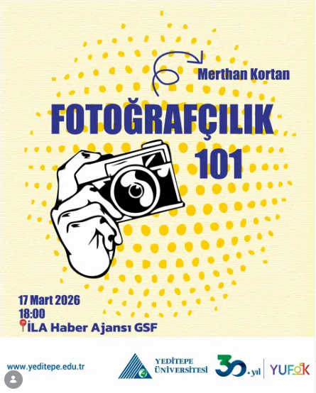 fotoğrafçılık-kulübü