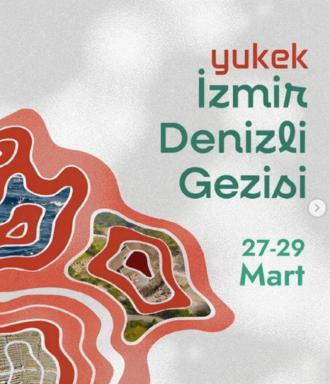 Kültür ve Etkinlik Kulübü