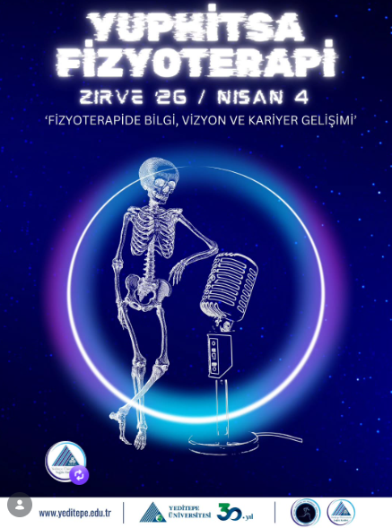 sanitas-yuphitsa-club