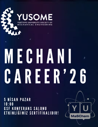 yusome-club