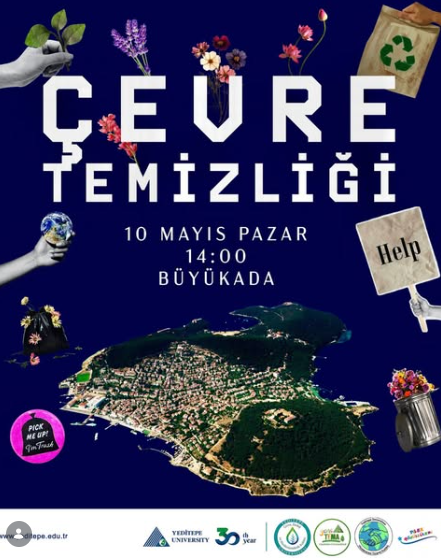 çevre-ve-ekoloji-kulübü