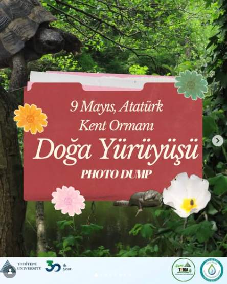 çevre-ve-ekoloji-kulübü