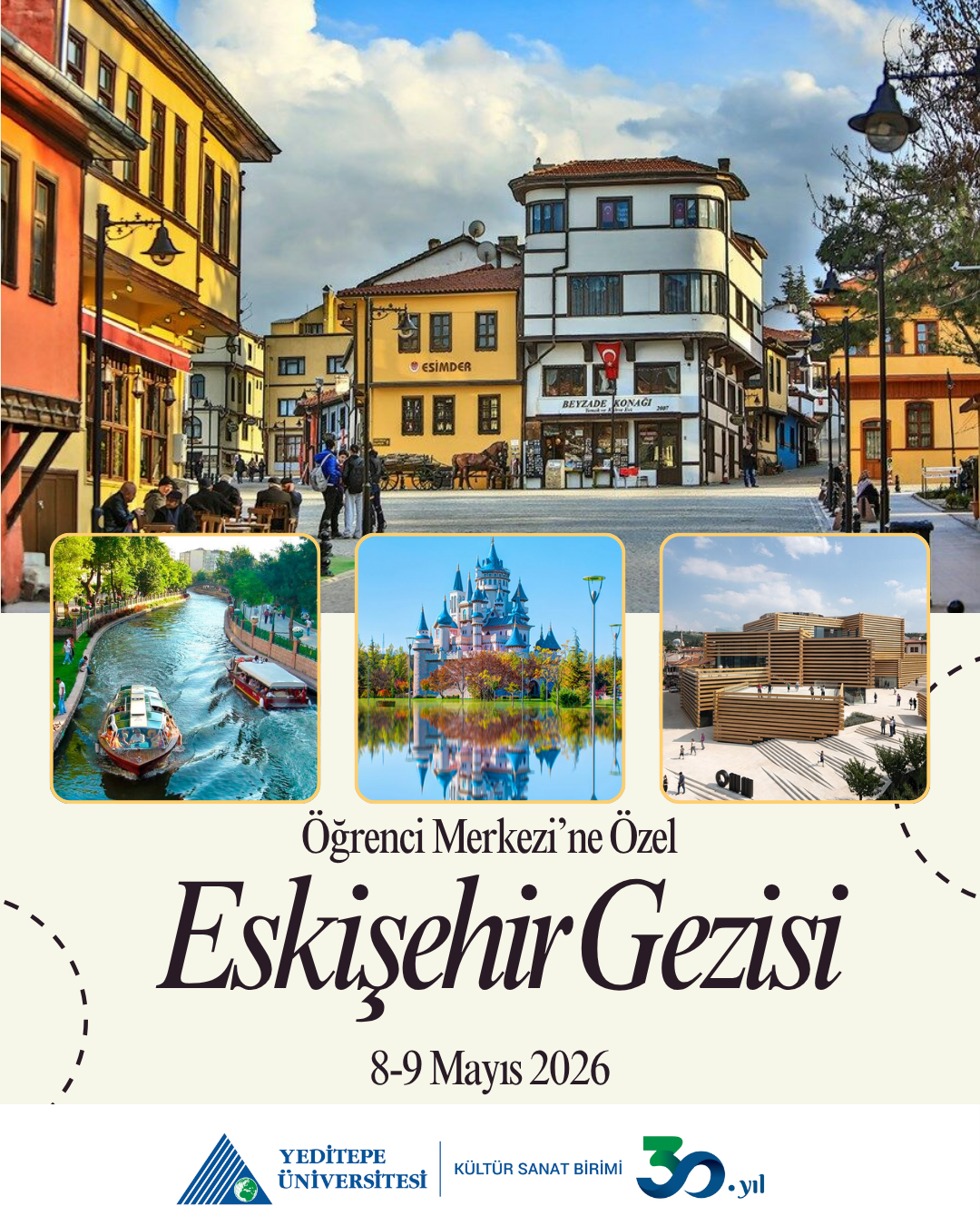 eskişehirtr