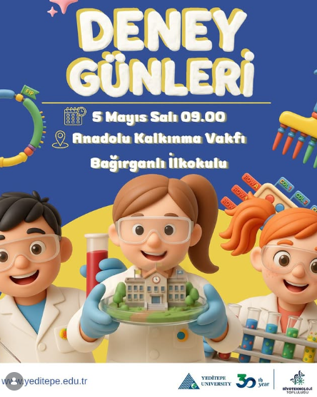biyoteknoloji-topluluğu