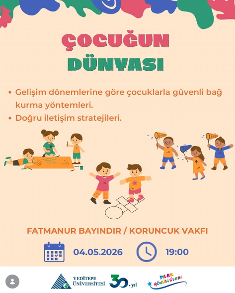 Wish Volunteers-Club