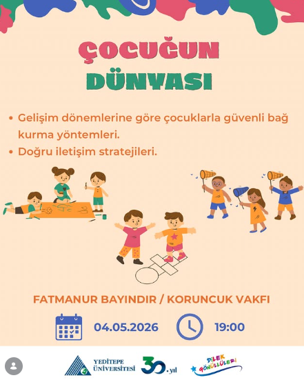 dilek-gönüllüleri