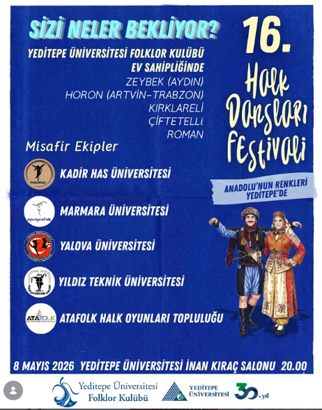folklore-club