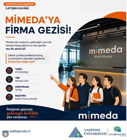 Communication-Club