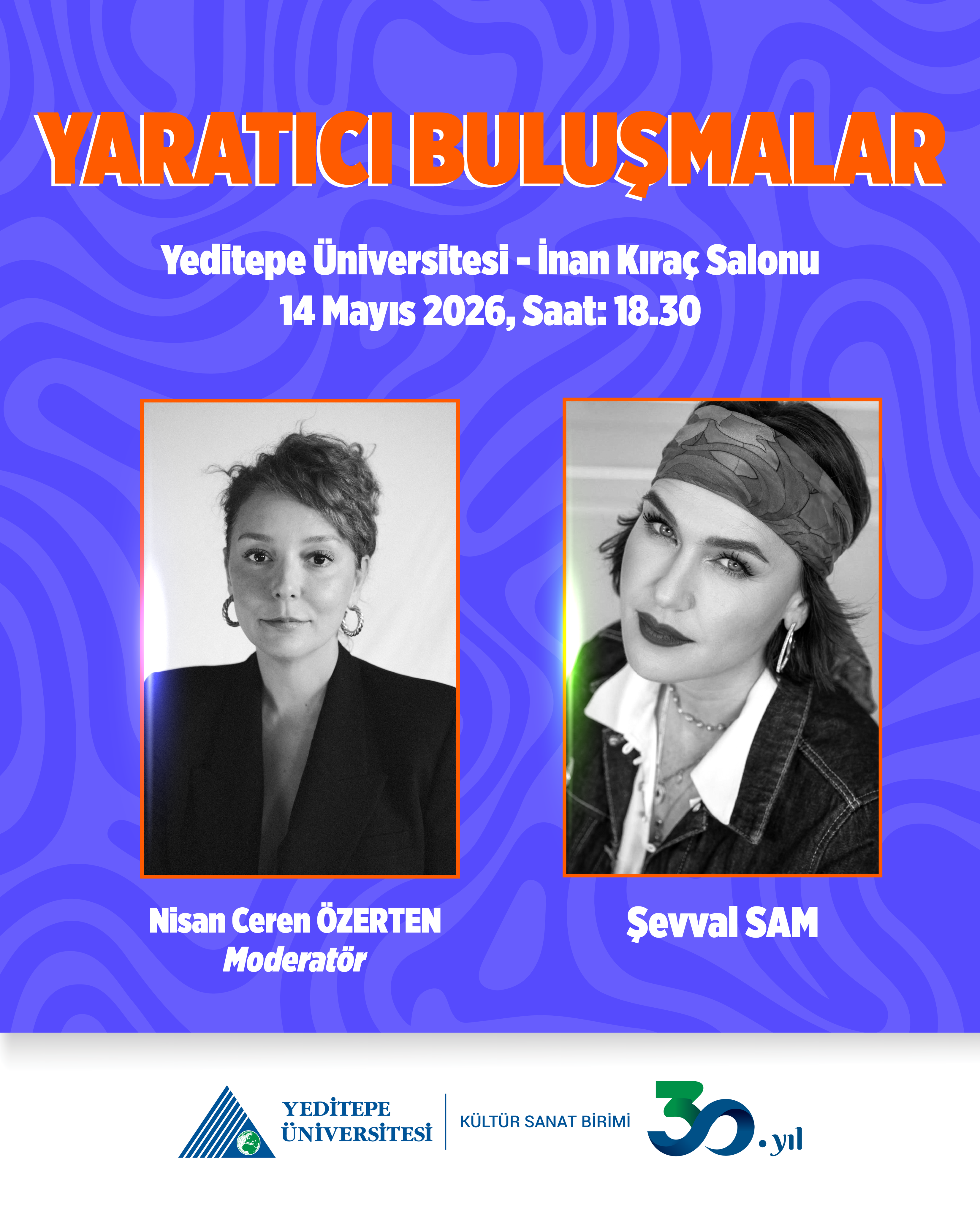 şevvalsamtr