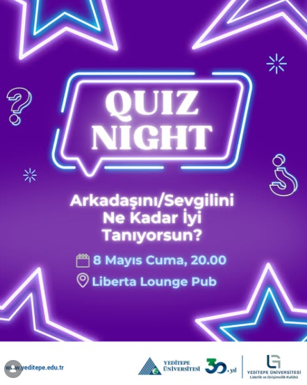 liderlik-girişimcilik-kulübü