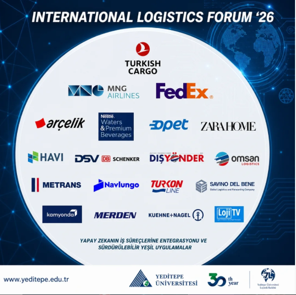 logistics-club