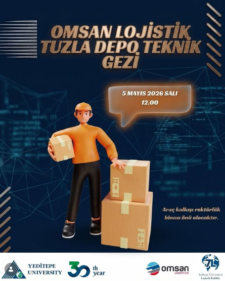 lojistik-kulübü